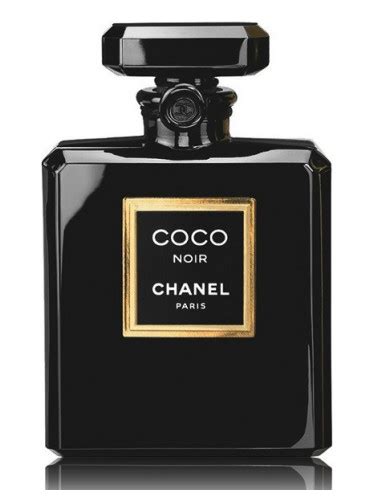 profumo coco noir extrait di chanel prezzo|Coco Noir Extrait di Chanel da donna .